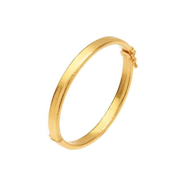 Αρχαϊκό βραχιόλι Κ18